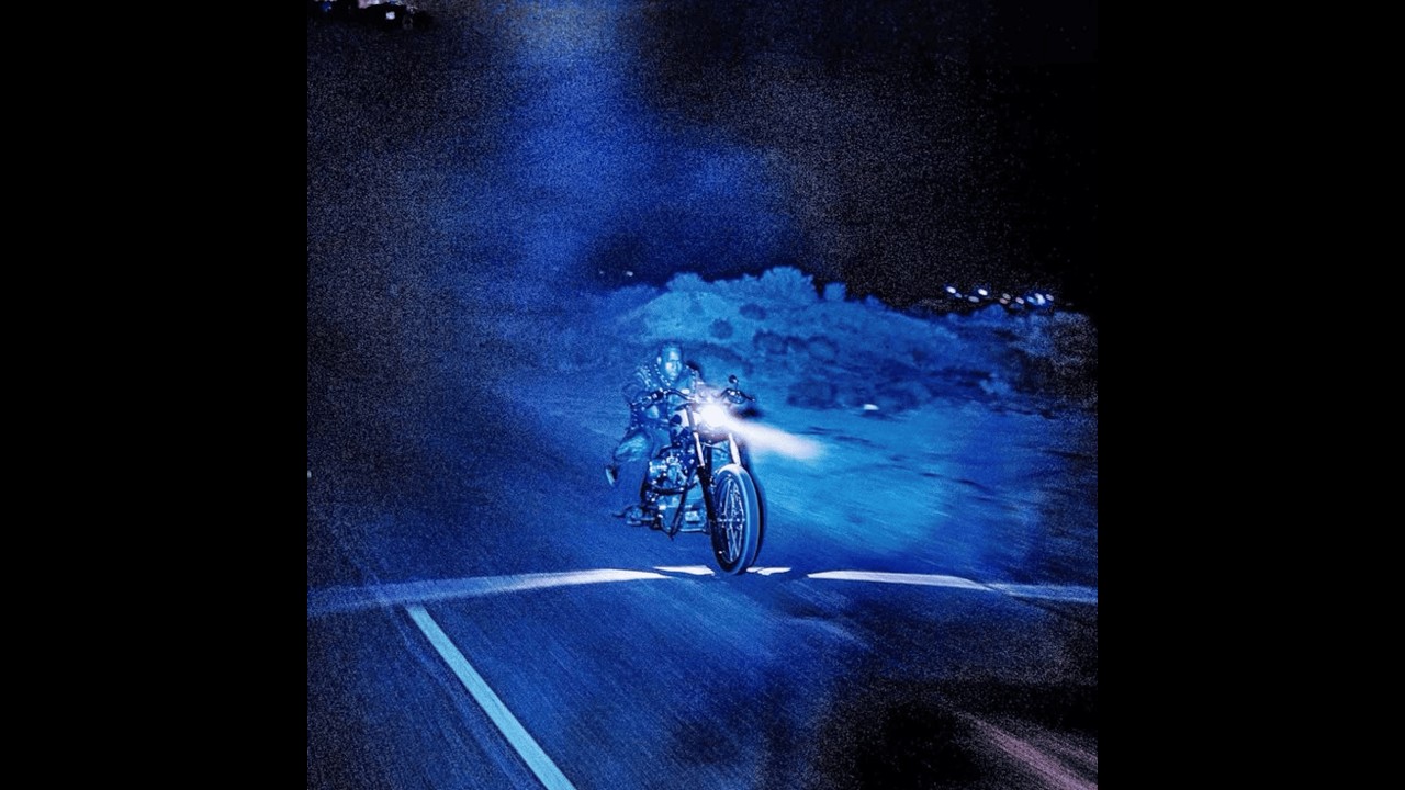 [FREE] DON TOLIVER TYPE BEAT 