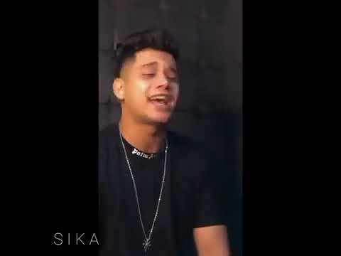 مهرجان سلامات علي ناس عملولي اخوات يامايا وحشاني كلمه يا ضنايا