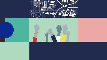 Mining Principles: Human Rights