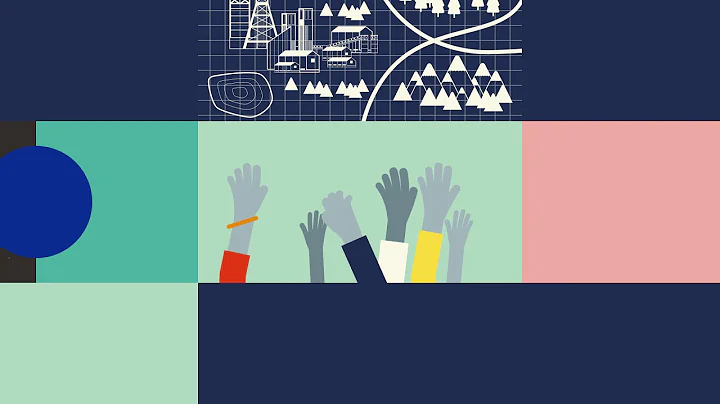 Mining Principles: Human Rights