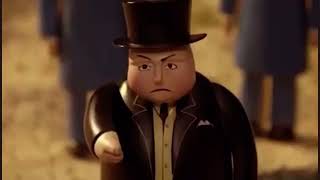 Calling Out . For Using Kc Sfx Fsbc Sfx Edition Sequel