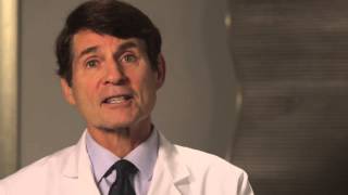 What You Can Expect From Our Medical Practice