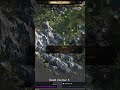 Trying to explain maps to a new player #poe2 #pathofexile2 #pathofexile
