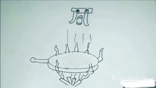 Class 8 Science Chapter 4 | Electricity heating & magnetic effects🔥बैक-बेंचर्स स्पेशल कॉमेडी लेक्चर🤣