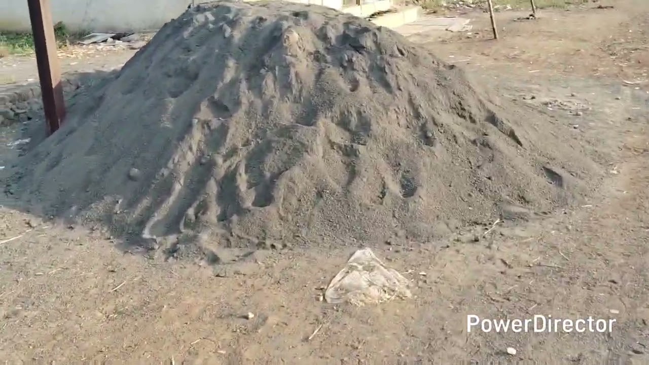 Kelve road station East chawl room and shop project 