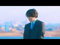 Ponytail (ポニーテイル) by Vicke Blanka; Sub esp-ingl