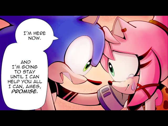 Project: Sonamy (@PSonamy) / X