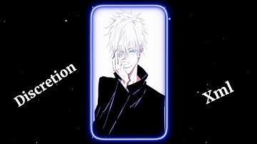 NEW TREND-✓✓ XML VIDEO.XML FILE VIDEO.ONLY TREND.XML DESCRIPTION BOX A ASE.@viju7771m #xml