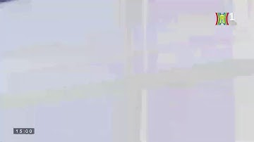 Sữa hồng sâm ngọc linh,nhụi hoa nghệ tây