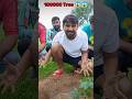 Dil Sa Love you Dilraj bhai ko 😱 #shorts #plants #earth #viral