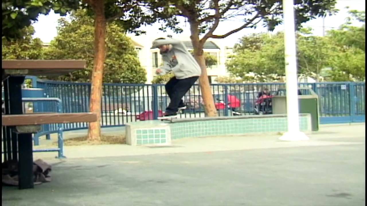 Josh A block Woodsford