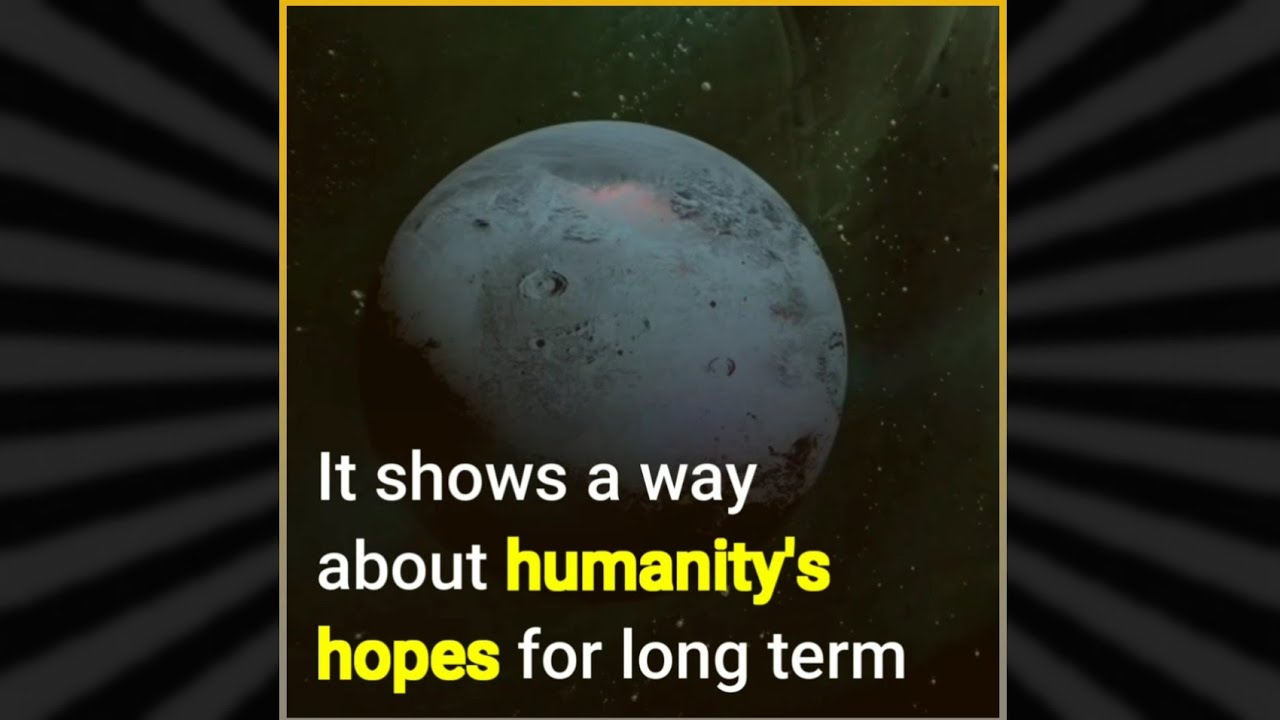 Can humans reproduce in space? 🚀