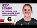 2024 AU Pro Lacrosse: Game 2