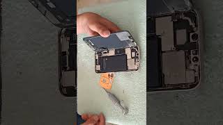 #783 #shorts #shortvideo #short #shortsvideo #shortsfeed #phone #phonerepair #oppo #iPhone #realme #