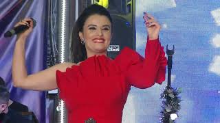 Ümmü Erbi̇l - Çatla Yari̇m Çatla