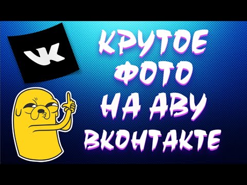 Vídeo: Com Fer Un Avatar VKontakte Animat