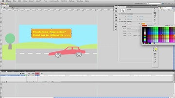 21 button naar website