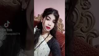 Amer Tiktok Id Ka Ka Niben