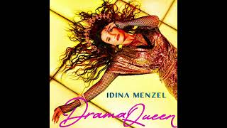 Idina Menzel - My Love For Life (Official Audio)