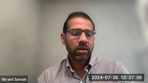 OCP Server - Composable Memory System Sub-Project call (Jul 26, 2024)