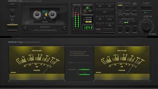 Retro 80s Radio KDJ   Volumen 03 screenshot 4