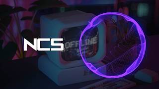 Rameses B U0026 Eerie  Offline contrail Remix  Future House  Ncs Fanmade  Copyright Free 