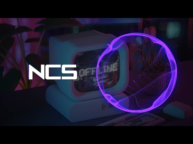 Rameses B & eerie - OFFLINE (Contrail Remix) | Future House | NCS Fanmade - Copyright Free Music