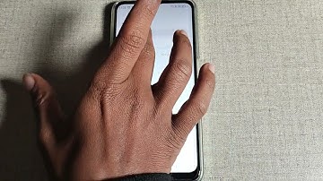 how to set accessibility Google assistant setting Lava Yuva Pro, Google assistant setting Lava Yuva