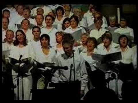 Canto General