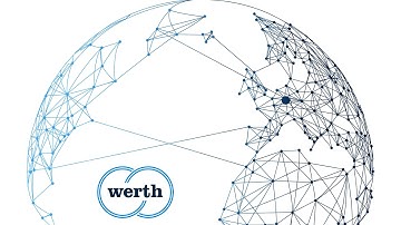 TomoScope XS Plus RasterScanning Demo