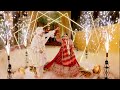 Wedding Teaser II Karan Roshni II Daman 23 02 2025 Wedding Teaser II Karan Roshni II Daman 23 02 2025