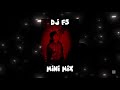  ام عيون مولعين DJ F5 mp3