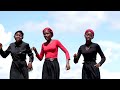Brother Gerson To My Father Official Video 