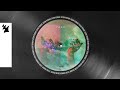 PAAX (Tulum) - Ritual (Official Visualizer)