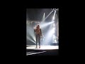 download Like I'm Gonna Lose You - Jasmine Thompson - Edward Jun download Like I'm Gonna Lose You - Jasmine Thompson - Edward Jun