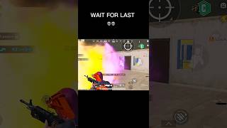 pochanki fight m249 #pubg