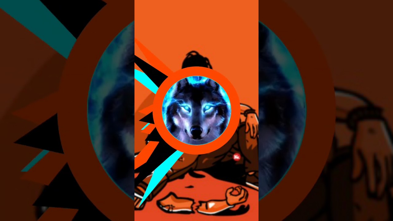 Swang Instrumental [Reversed]