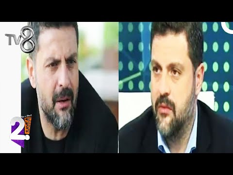 Şafak Mahmutyazıcıoğlu, Silahlı Saldırıda Hayatını Kaybetti! | Müge ve Gülşen'le 2. Sayfa 98. Bölüm