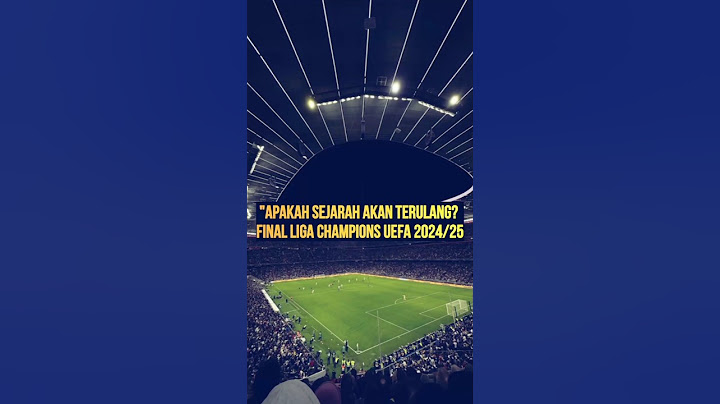 akan ada lagi kejutan.?...#ucl #shortsyoutube