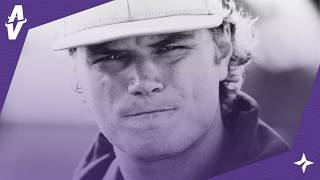 Vikings-Giants preseason What progress can J J McCarthy show in game performance