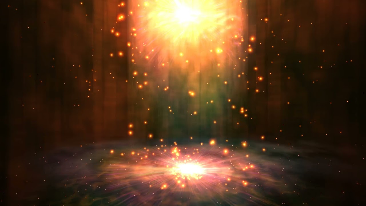 sudais quran - YouTube