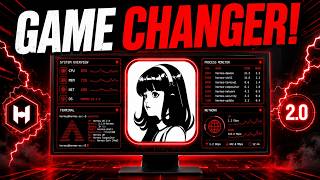 Hermes Desktop Just Fixed AI Browser Automation