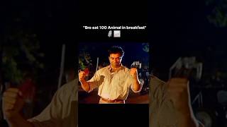 "Papa ke zamane ka asli mard" Sunny Deol🗿🔥(Ghatak)