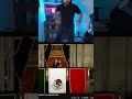 Streamer mono descuido venga la alegria modo independencia #shintalx #grito #mexico #vivamexico