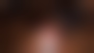 Doom SnapMap #1 Part 2