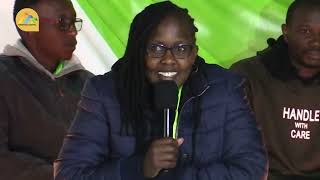 Alfred Mutua’s Maendeleo Chap Chap takes Machakos town MP seat #KURA2022 #KenyaDecides2022