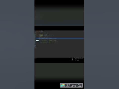 How to compare two Arrays in Java #shorts #javainterviewquestions # ...