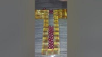 Satisfying Reverse fast Marble Run#Asmr#Satisfying Mini Games