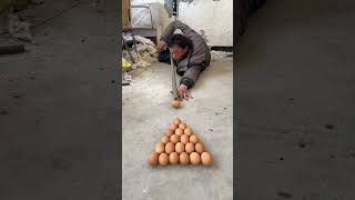 Bi da - YouTube