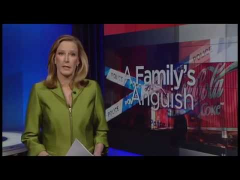 Abc 7 30 Report With Leigh Sales 11 07 2012 Youtube